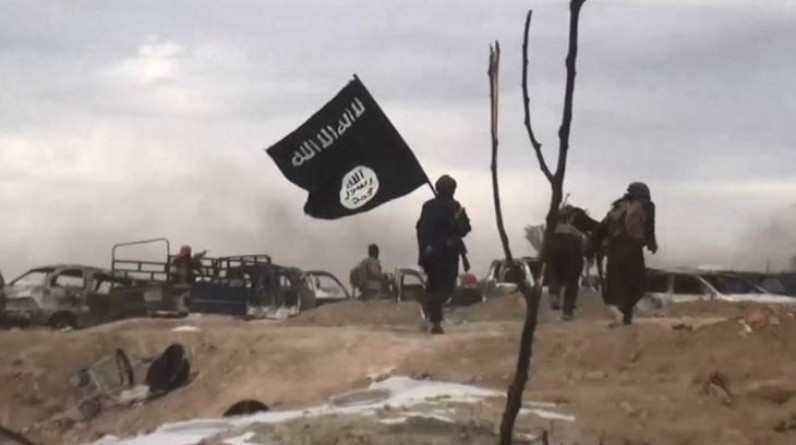 ماذا نعرف عن مقتل زعيم تنظيم “الدولة الإسلامية”؟